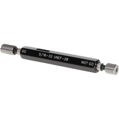SWISS PRECISION INSTRUMENTS 34-385-5