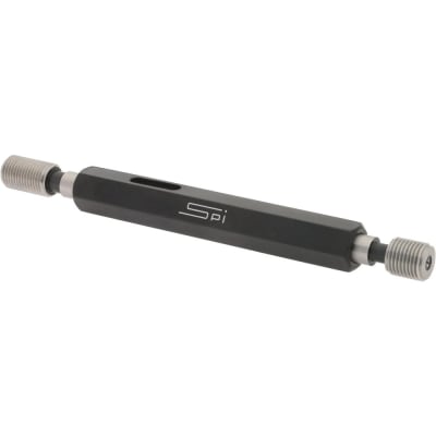 SWISS PRECISION INSTRUMENTS 34-386-3