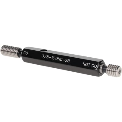 SWISS PRECISION INSTRUMENTS 34-387-1