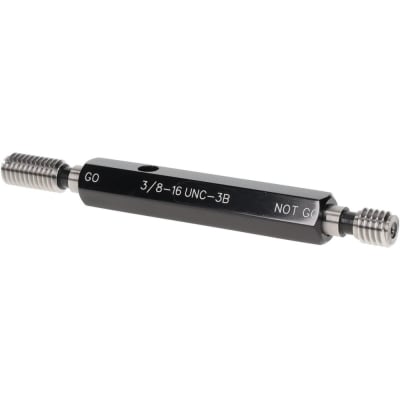 SWISS PRECISION INSTRUMENTS 34-388-9