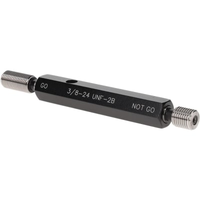 SWISS PRECISION INSTRUMENTS 34-389-7