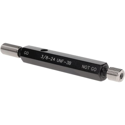 SWISS PRECISION INSTRUMENTS 34-390-5
