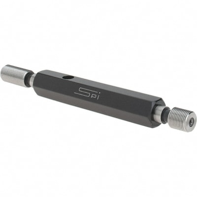 SWISS PRECISION INSTRUMENTS 34-392-1
