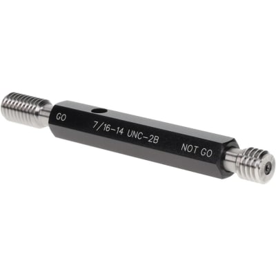 SWISS PRECISION INSTRUMENTS 34-393-9