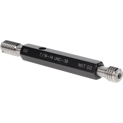 SWISS PRECISION INSTRUMENTS 34-394-7