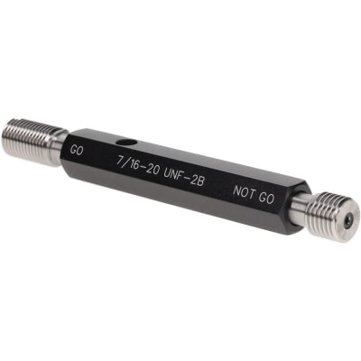 SWISS PRECISION INSTRUMENTS 34-395-4