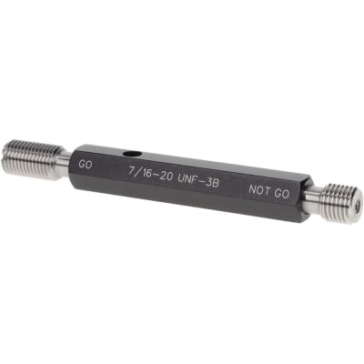 SWISS PRECISION INSTRUMENTS 34-396-2