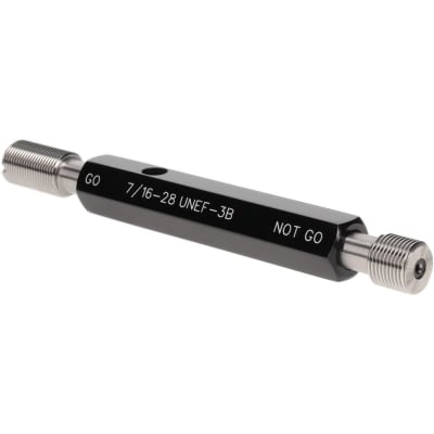 SWISS PRECISION INSTRUMENTS 34-398-8