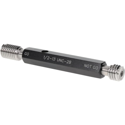 SWISS PRECISION INSTRUMENTS 34-399-6