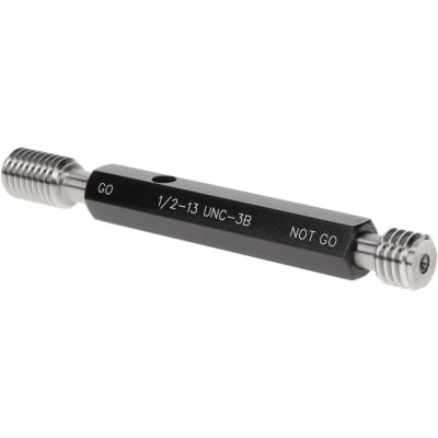 SWISS PRECISION INSTRUMENTS 34-400-2