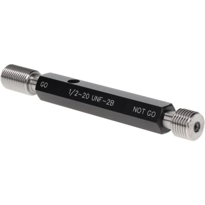 SWISS PRECISION INSTRUMENTS 34-401-0