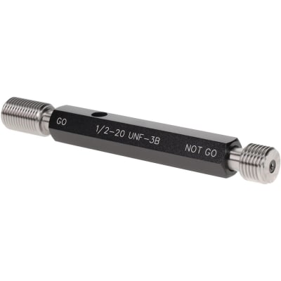 SWISS PRECISION INSTRUMENTS 34-402-8