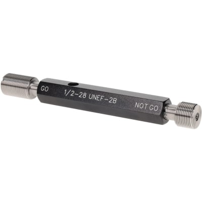 SWISS PRECISION INSTRUMENTS 34-403-6