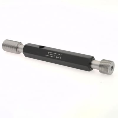 SWISS PRECISION INSTRUMENTS 34-404-4