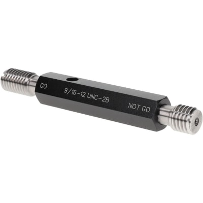 SWISS PRECISION INSTRUMENTS 34-405-1