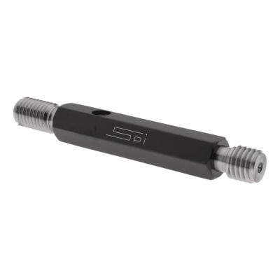 SWISS PRECISION INSTRUMENTS 34-406-9