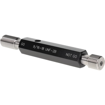 SWISS PRECISION INSTRUMENTS 34-407-7