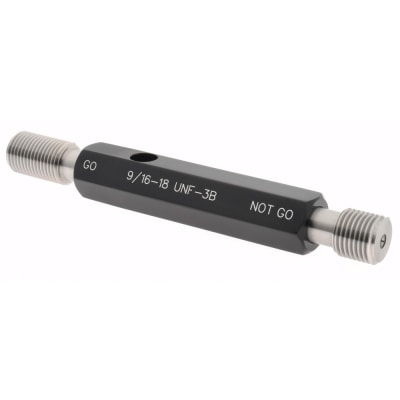 SWISS PRECISION INSTRUMENTS 34-408-5