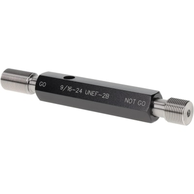 SWISS PRECISION INSTRUMENTS 34-409-3