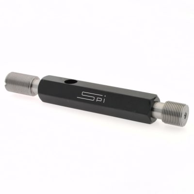 SWISS PRECISION INSTRUMENTS 34-410-1