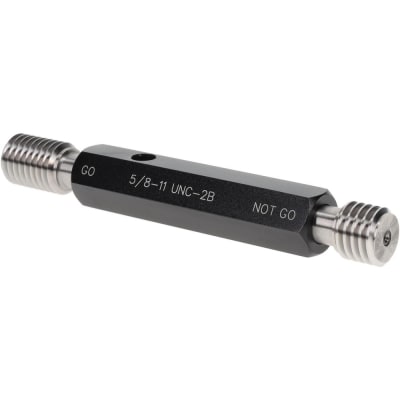 SWISS PRECISION INSTRUMENTS 34-411-9