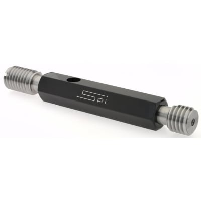 SWISS PRECISION INSTRUMENTS 34-412-7