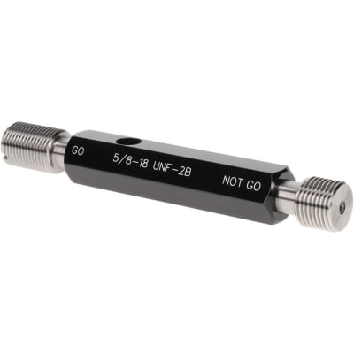 SWISS PRECISION INSTRUMENTS 34-413-5