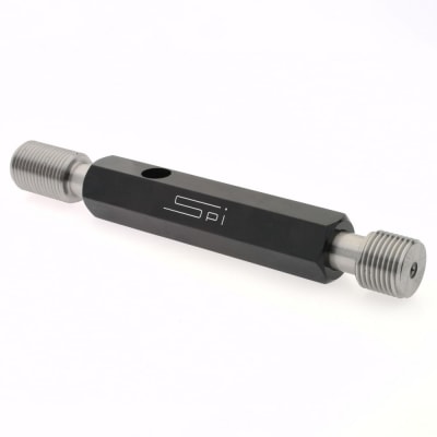SWISS PRECISION INSTRUMENTS 34-414-3