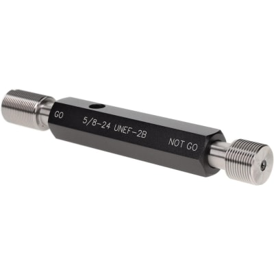SWISS PRECISION INSTRUMENTS 34-415-0