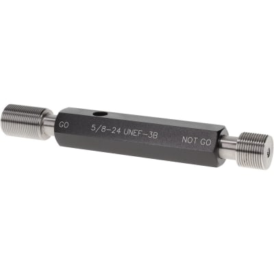 SWISS PRECISION INSTRUMENTS 34-416-8
