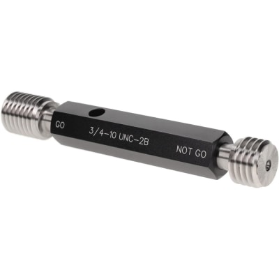 SWISS PRECISION INSTRUMENTS 34-417-6