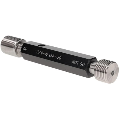 SWISS PRECISION INSTRUMENTS 34-419-2