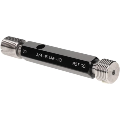 SWISS PRECISION INSTRUMENTS 34-420-0