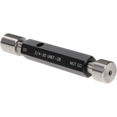 SWISS PRECISION INSTRUMENTS 34-421-8