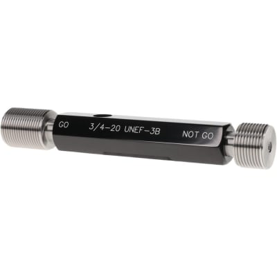 SWISS PRECISION INSTRUMENTS 34-422-6