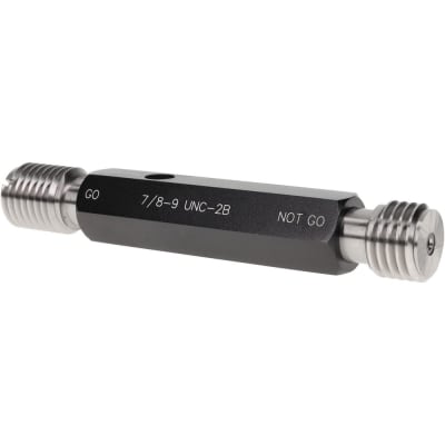 SWISS PRECISION INSTRUMENTS 34-423-4