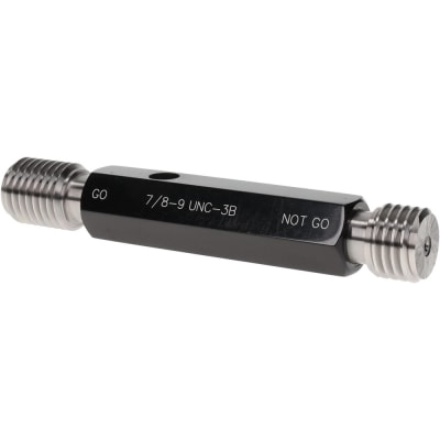SWISS PRECISION INSTRUMENTS 34-424-2