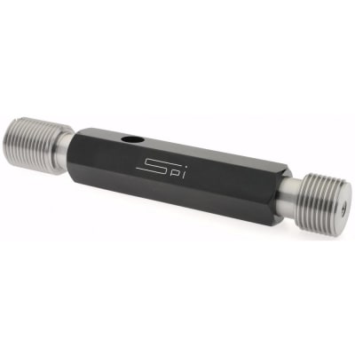 SWISS PRECISION INSTRUMENTS 34-426-7
