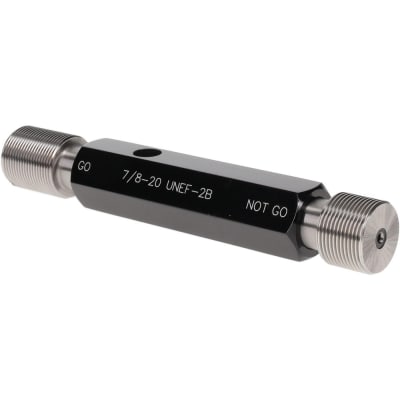 SWISS PRECISION INSTRUMENTS 34-427-5