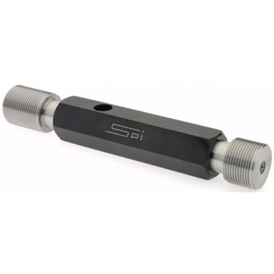 SWISS PRECISION INSTRUMENTS 34-428-3