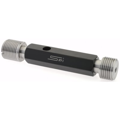 SWISS PRECISION INSTRUMENTS 34-431-7