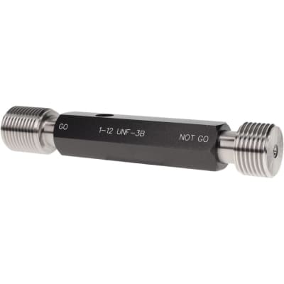 SWISS PRECISION INSTRUMENTS 34-432-5