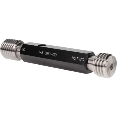 SWISS PRECISION INSTRUMENTS 34-429-1