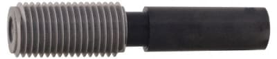 SWISS PRECISION INSTRUMENTS 34-292-3