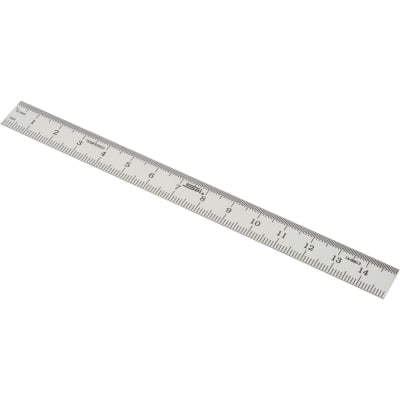 SWISS PRECISION INSTRUMENTS 14-680-3