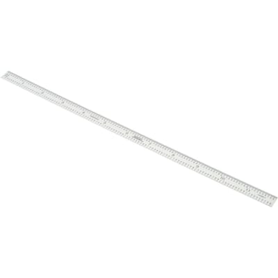 SWISS PRECISION INSTRUMENTS 14-683-7