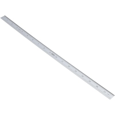 SWISS PRECISION INSTRUMENTS 14-686-0