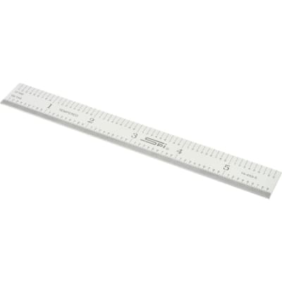 SWISS PRECISION INSTRUMENTS 14-453-5