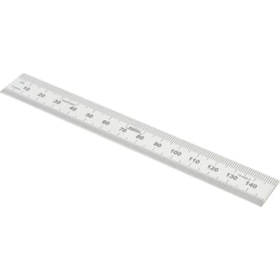 SWISS PRECISION INSTRUMENTS 14-454-3