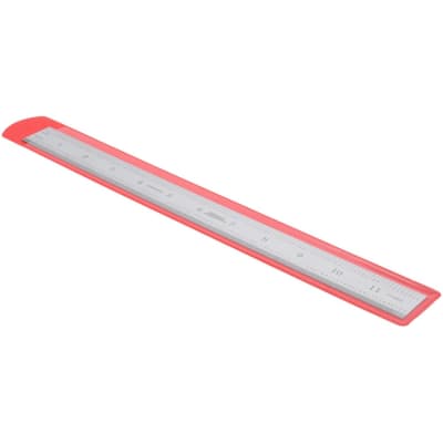 SWISS PRECISION INSTRUMENTS 14-456-8